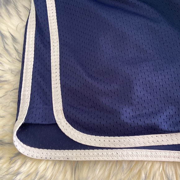 Shorts - Picture 5 of 7